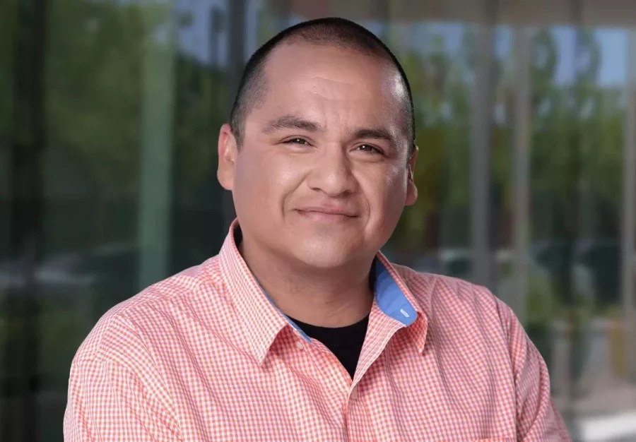 Santa Clarita Car Accident Lawyer Areas We Serve PARRIS Law Firm